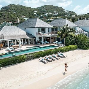 Le Barthélemy Hotel&Spa